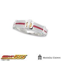 ʃC_[555~MATERIAL CROWNi}eANEjʃC_[t@CY@C[W@O