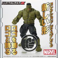 ANSfBXvCEX Marvel q[[}[N nNy5 2023N1z