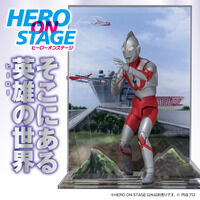 HERO ON STAGE /q[[IXe[W Eg}y22023N1z