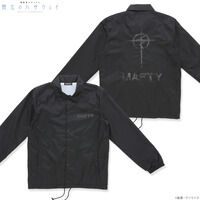 @mK_ M̃nTEFC BLACKV[Y }[N R[`WPbg y2023N1z