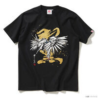 STRICT-G JAPANwV@LK_W Endless WaltzxMGTVc ECOK_[