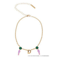 �y�W���W���̊�Ȗ`�� �X�g�[���I�[�V�����~PAMEO POSE�z�i���V�\�EA�`���[�J�[�y1�����͂��z