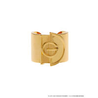 �y�W���W���̊�Ȗ`�� �X�g�[���I�[�V�����~PAMEO POSE�z�����Ȃ��S�i�q�����O�y1�����͂��z