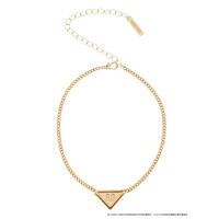 �y�W���W���̊�Ȗ`�� �X�g�[���I�[�V�����~PAMEO POSE�zF�EF�`���[�J�[�y1�����͂��z