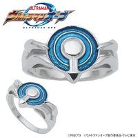 Eg}I[u@J[^C}[fUC@silver925@O