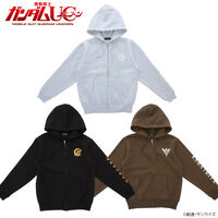 @mK_UC }[N Wbvp[J[