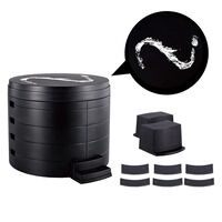 fBXvC CENTURY KING SUN DRIVER EDITIONy2F2023N6z