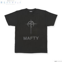 @mK_ M̃nTEFC BLACKV[Y }[N TVc }teB[f