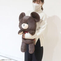 くまのがっこう｜ アニメグッズ ・フィギュア・おもちゃなら