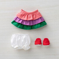 Jackie�fs Wardrobe Series 3�i�t���������s�[�X�Z�b�g