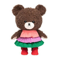 Jackie�fs Wardrobe Series 3�i�t���������s�[�X�Z�b�g