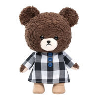 Jackie�fs Wardrobe Series �M���K���`�F�b�N�����s�[�X�Z�b�g