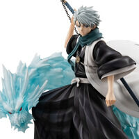 Precious G.E.M.V[Y BLEACH ԒJ~Y N