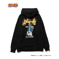 NARUTO�yglamb�z�p�[�J�[�@�����̓T�X�P