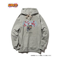 NARUTO�yglamb�z�p�[�J�[�@�͂����J�J�V