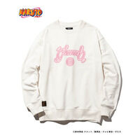 NARUTO�yglamb�z�X�E�F�b�g�@���F�C�̏p