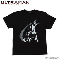 AjULTRAMAN@sVc@ULTRAMAN