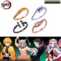Sł̐n MATERIAL CROWN@C[WO@iS4j