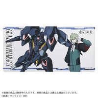 @mK_ ̖@fXN}bgQe iSSj