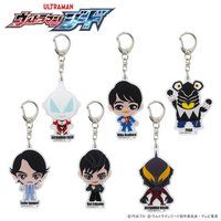 ウルトラマンジード｜ アニメグッズ ・フィギュア・おもちゃなら