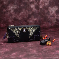 wfBYj[ cCXebh_[hx@ANNA SUI@z