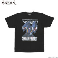 @mK_ ̖ tJ[TVc K_Et@Ng
