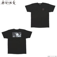 @mK_ ̖ XN[VbgmNTVc Xb^E}[L[