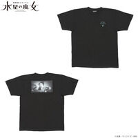 @mK_ ̖ XN[VbgmNTVc jJEiiE