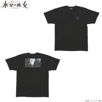 @mK_ ̖ XN[VbgmNTVc GEPX