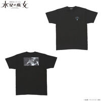 @mK_ ̖ XN[VbgmNTVc K_EGAA