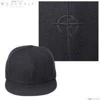 @mK_ M̃nTEFC BLACKV[Y }[N Lbv y2023N2z