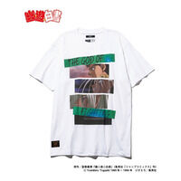 �H���V�������yglamb�zYusuke & Raizen T