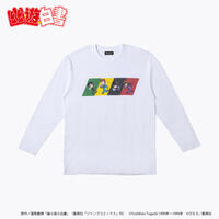 �H���V�������@����f�t�H�����V���[�Y�@�����OT�V���c