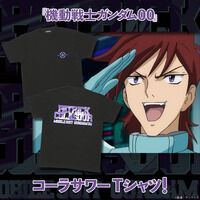 @mK_00 pgbNER[T[ACe TVc