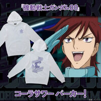 @mK_00 pgbNER[T[ACe p[J[
