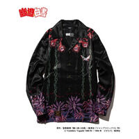 �H���V�������yglamb�zYouko Kurama SH