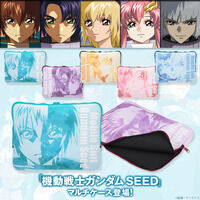 機動戦士ガンダムSEED｜ファッション・アクセサリー｜商品一覧ページ1 