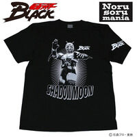 ʃC_[BLACK~m\}jA@TVc@Vh[[