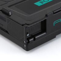 @mK_M̃nTEFC }teB[܂肽݃Rei