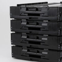 @mK_M̃nTEFC }teB[܂肽݃Rei