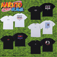 NARUTO@fUCTVcvol.2