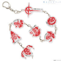 @mK_ M̃nTEFC U}teB[ACe AAN`[