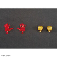 SDW HEROES XyIXgCN t[_hS