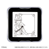 fBYj[ cCXebh_[h@V`n^@|  iSQQj