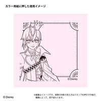 fBYj[ cCXebh_[h@V`n^@|  iSQQj