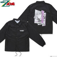@mZK_ n}[EJ[V[Y R[`WPbg tFCX y2023N3z