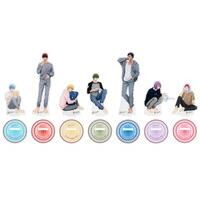 ynsNIzKUROCORZET2022  ANX^hy񎟎󒍁F2023N3͂z