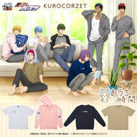 KUROCORZET2022  TVcy񎟎󒍁F2023N3͂z