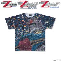 ŋ@mZK_ tplTVc ZK_