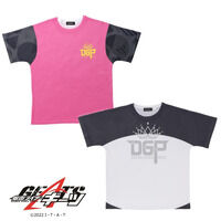 ʃC_[M[c@DGPifUCAOvj@TVc